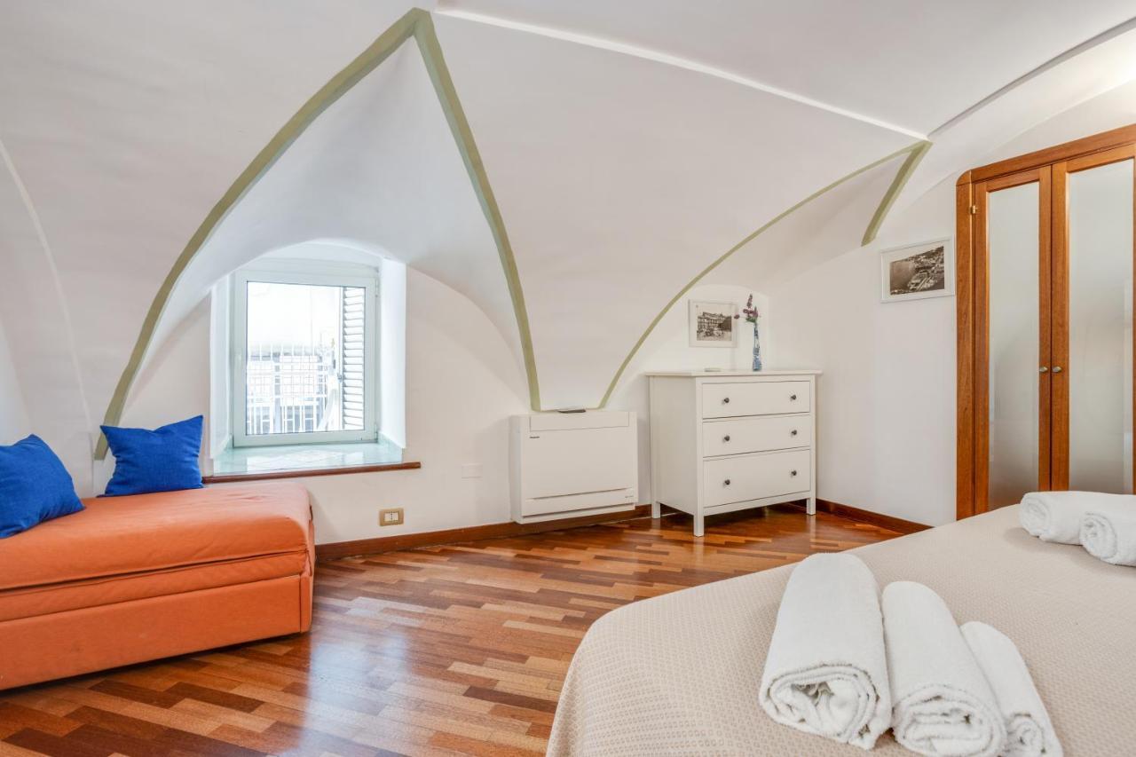 Casa Querida & Elegant Flat Apartment *