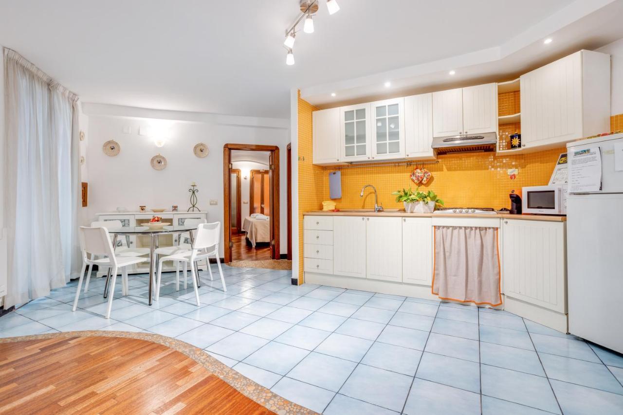 Casa Querida & Elegant Flat *