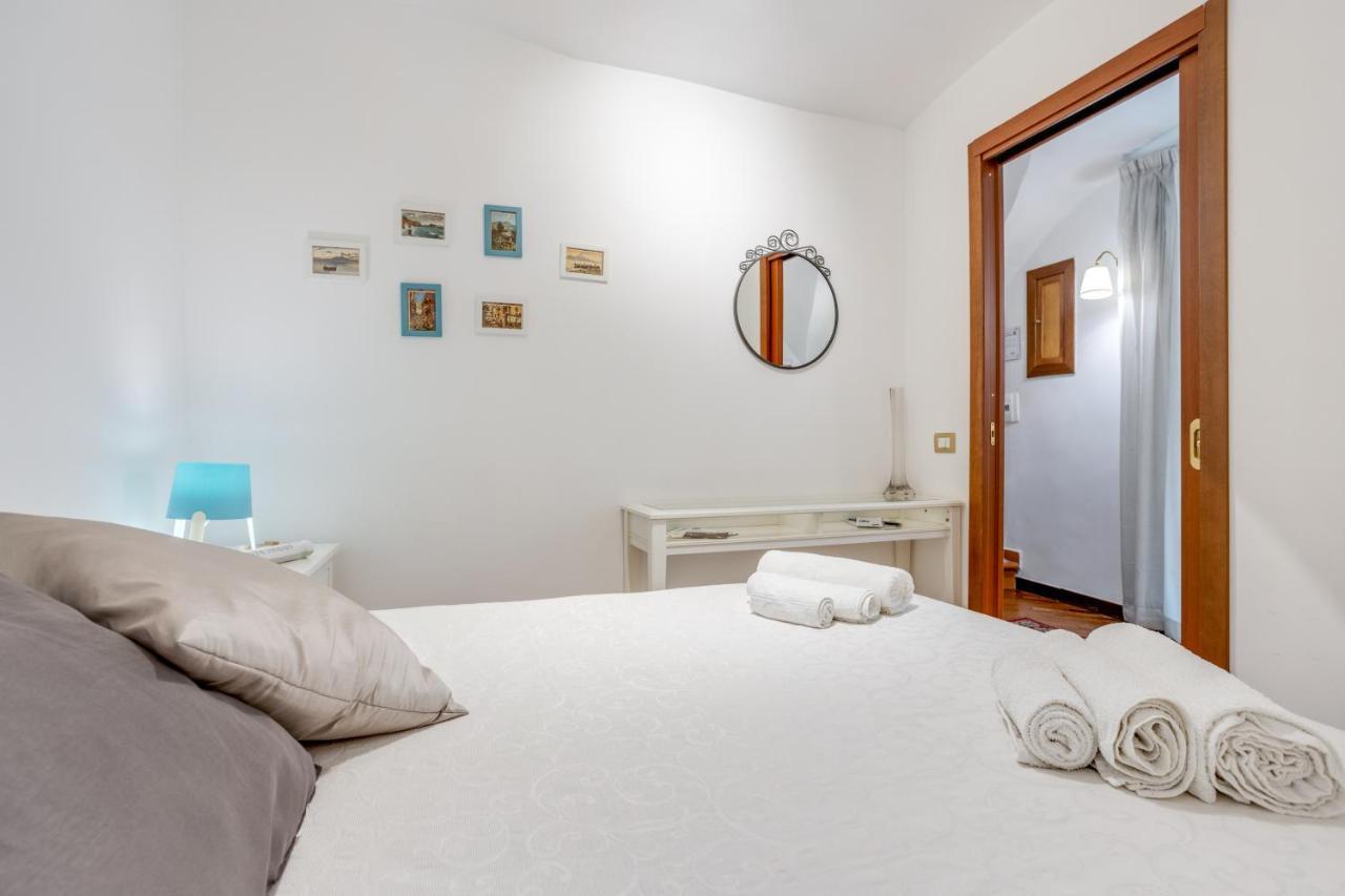 Casa Querida & Elegant Flat * Naples