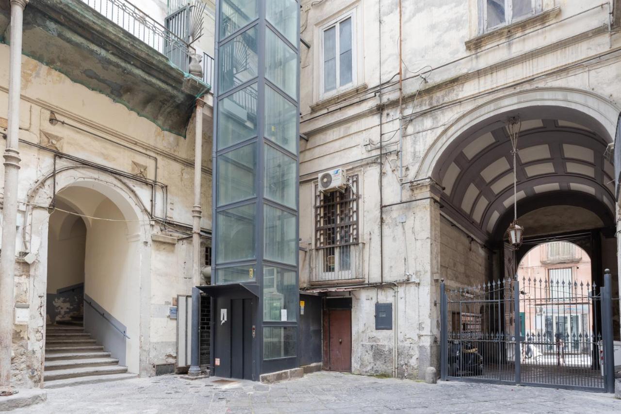 Casa Querida & Elegant Flat