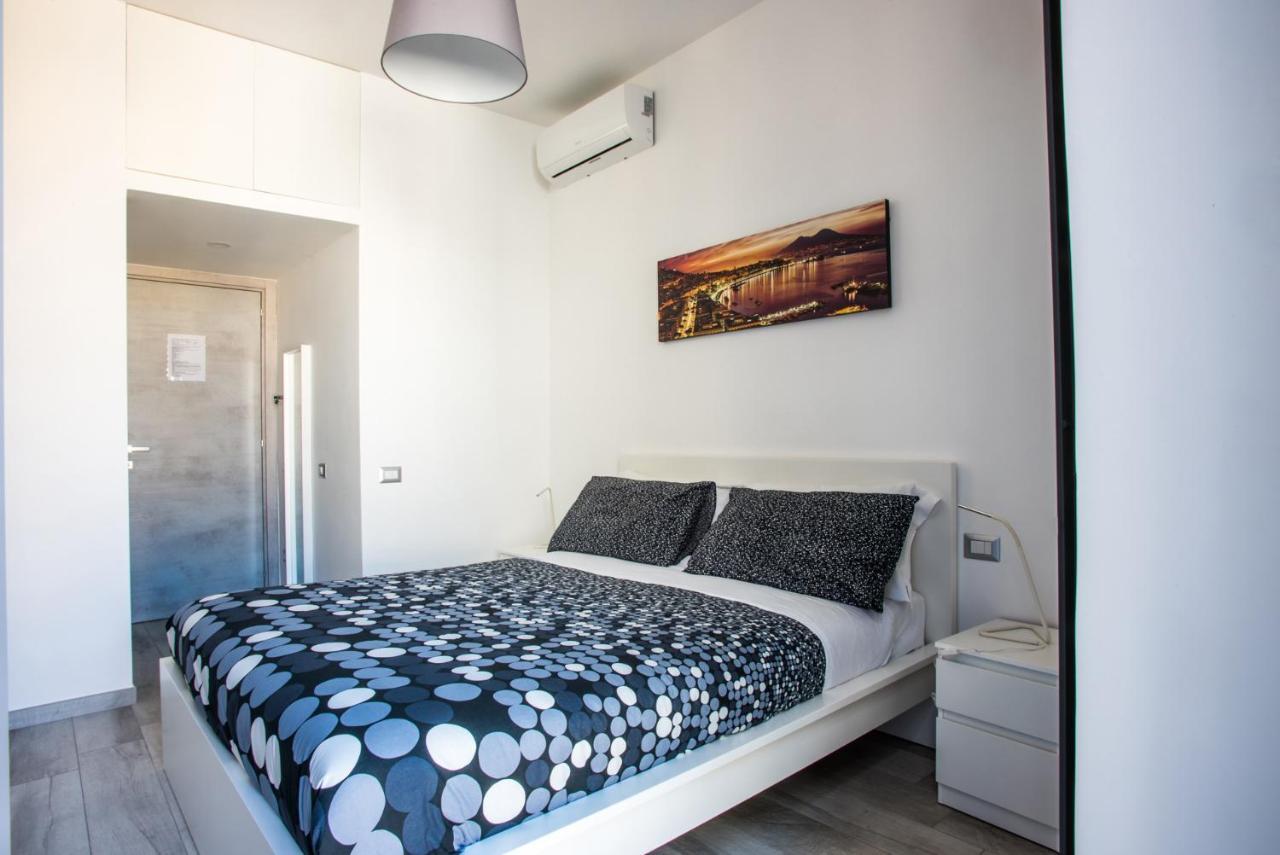 Guest house Solarium Al Duomo By Wonderful Italy *