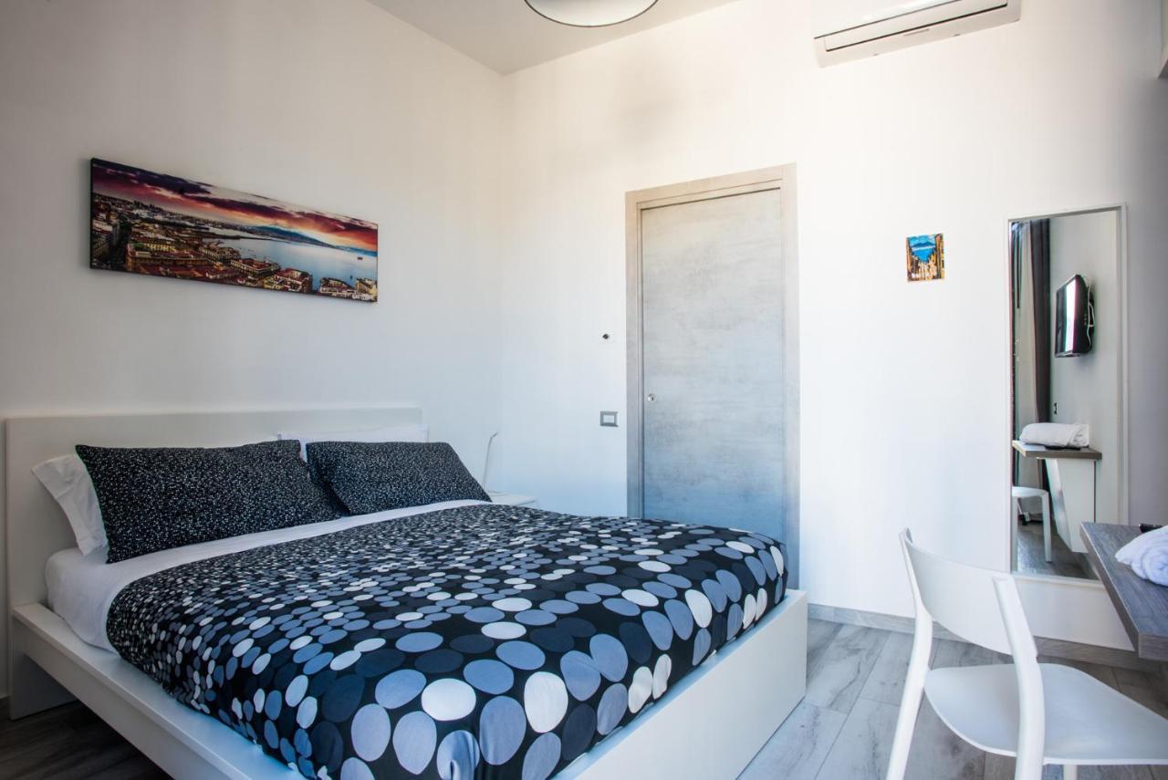 Guest house Solarium Al Duomo By Wonderful Italy
