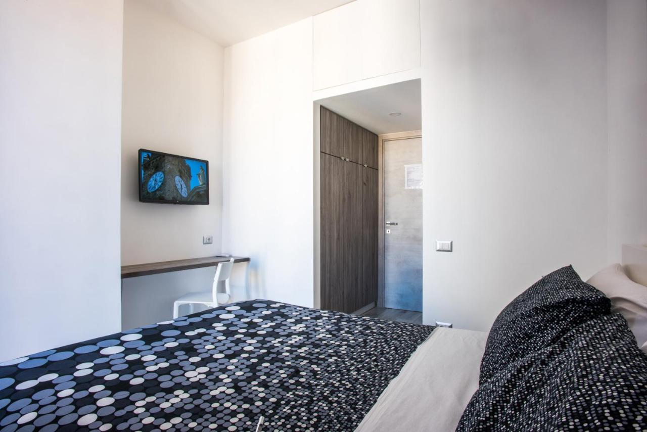 Guest house Solarium Al Duomo By Wonderful Italy *