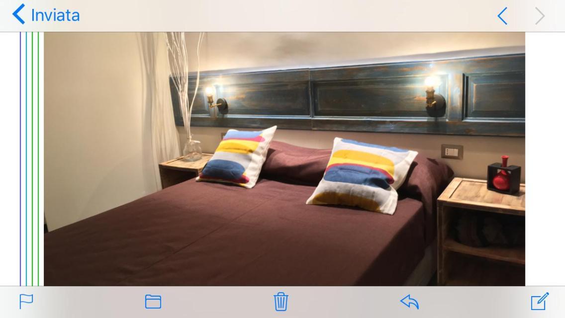 The Brilliant Place Bed & Breakfast