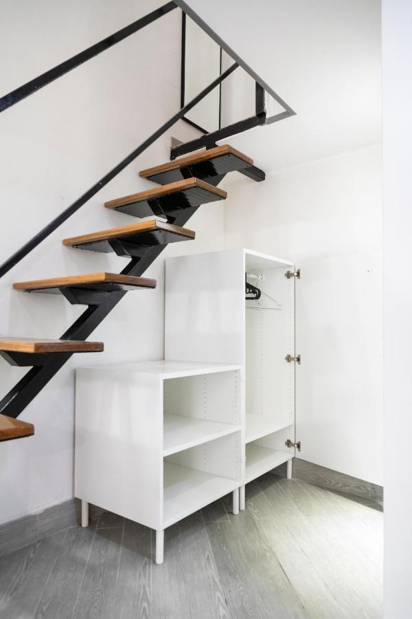 Fian Apartment *