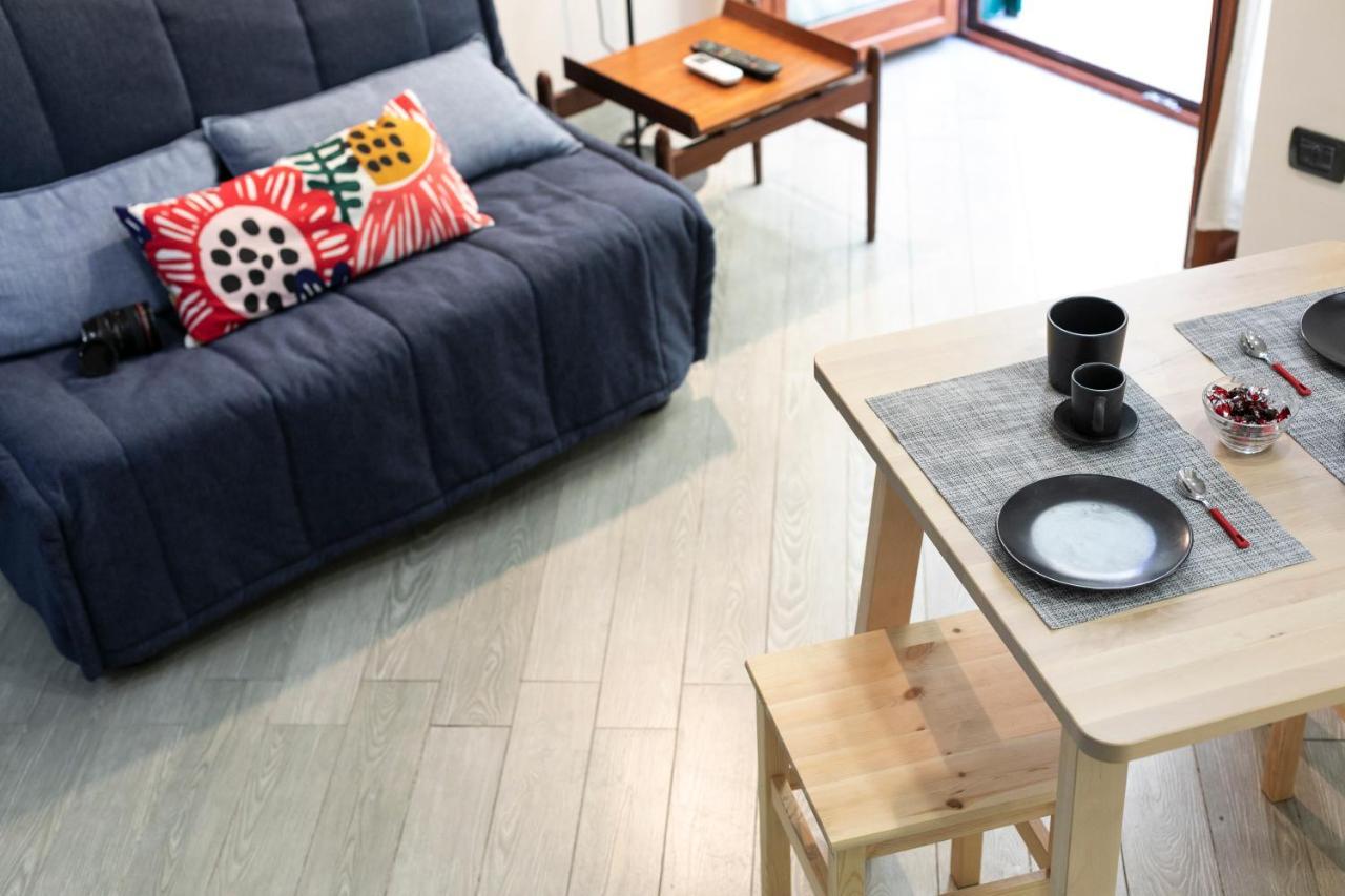 Apartment Fian