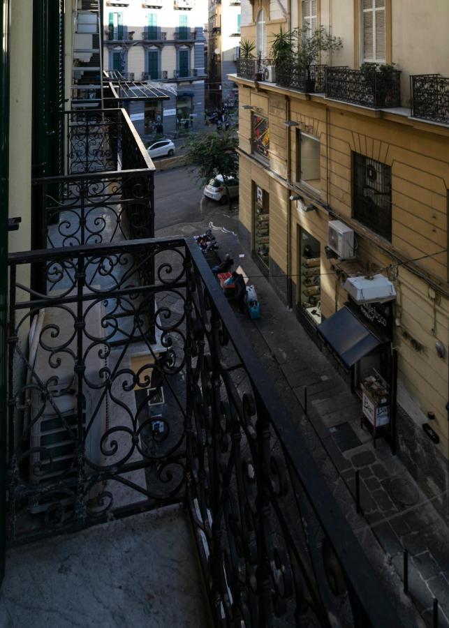 Fian Apartment