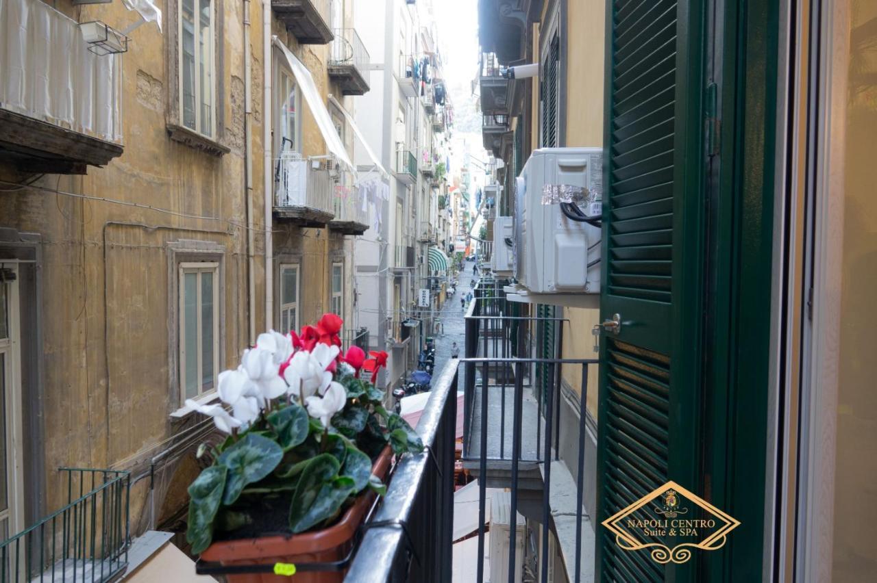 Guest house Centro E