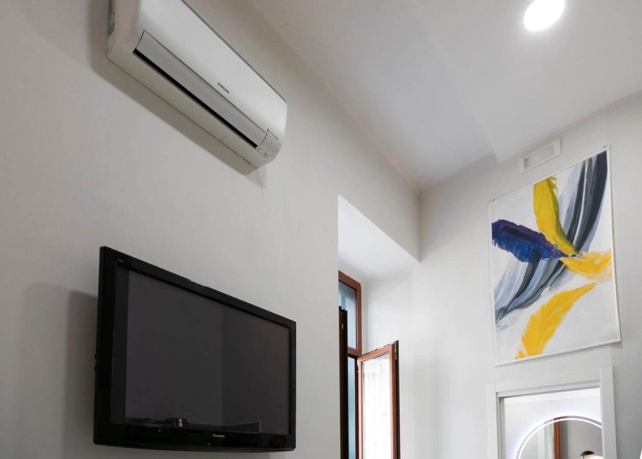 Apartment Fian Naples