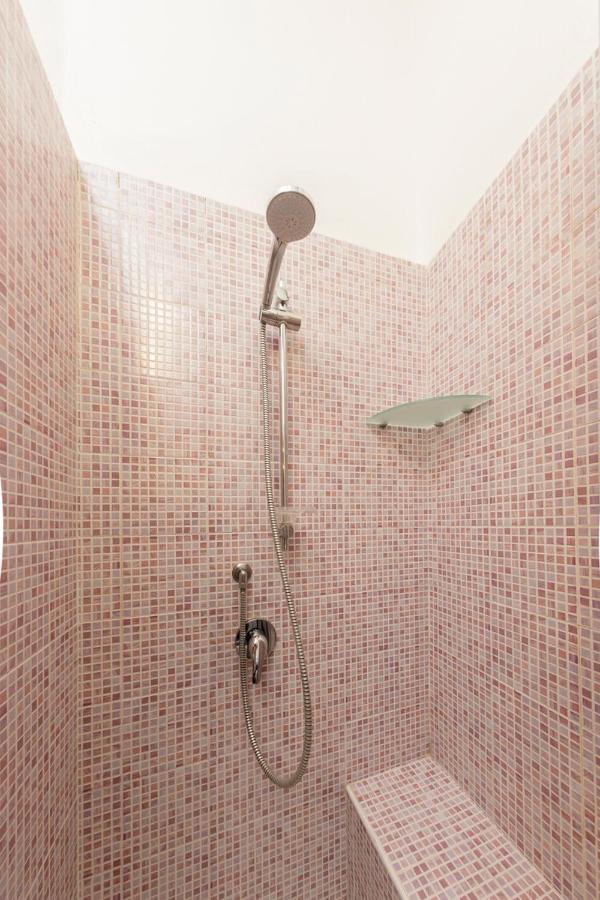 Vicky's Luxury Apartment Naples