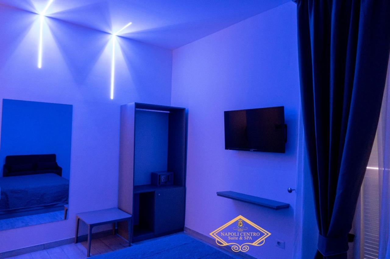 Guest house Centro E