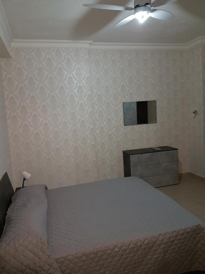 Apartment Casa Vacanza Dinastia Borbone - Centro Storico Naples