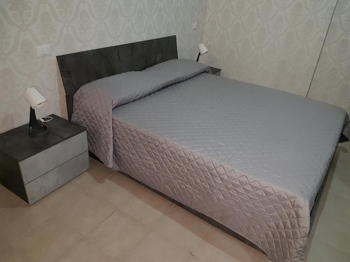 Casa Vacanza Dinastia Borbone - Centro Storico Apartment Naples