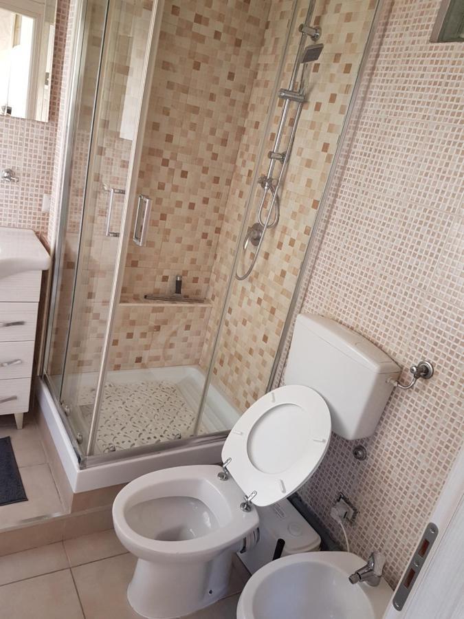 Apartment Casa Vacanza Dinastia Borbone - Centro Storico Naples