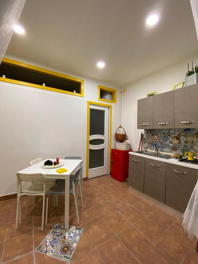 Apartment Annare
