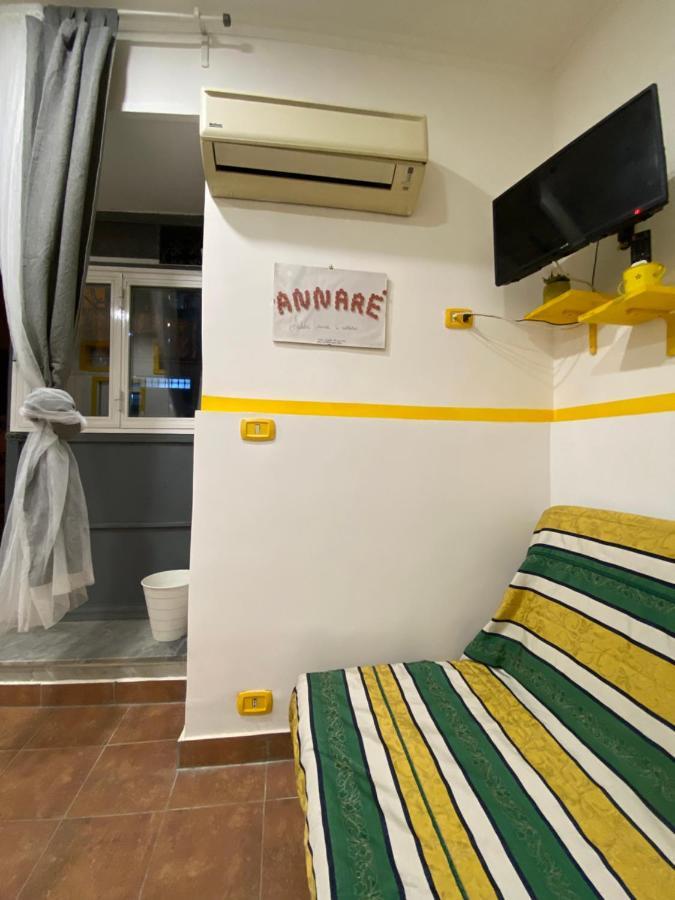 Apartment Annare