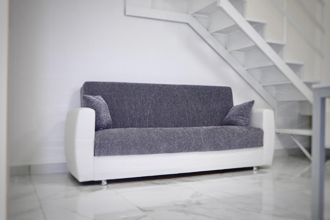 House Relax Centro Di Apartment *