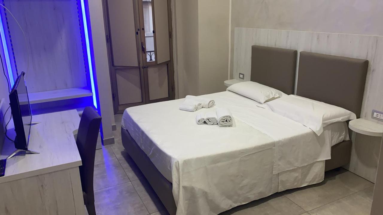 Poker 3* Naples
