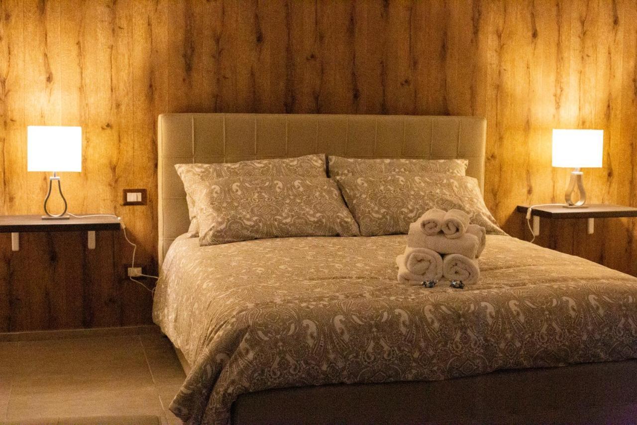 Mami Bed & Breakfast