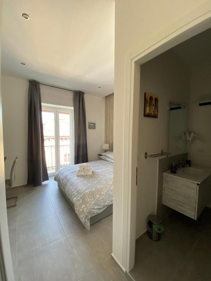 Mami Bed & Breakfast Naples