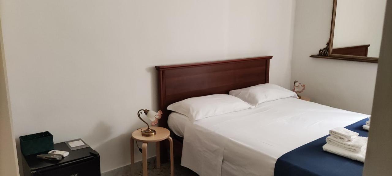 Nigna Bed & Breakfast