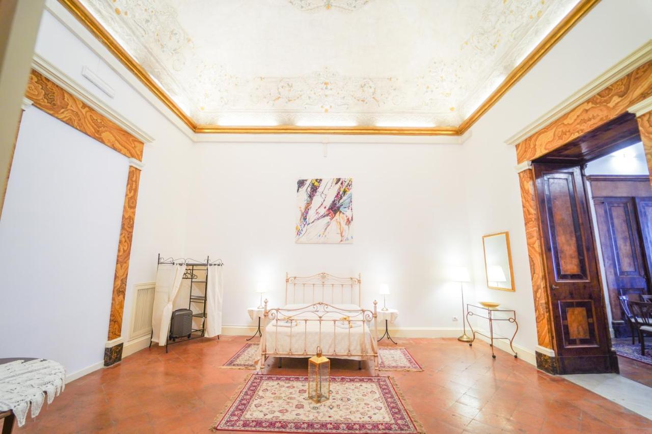 Casa Napoletana - Culture *