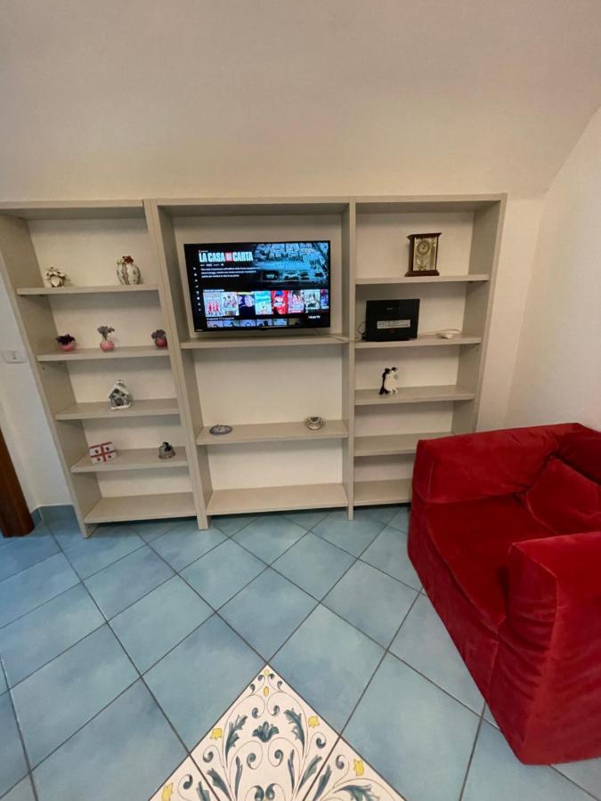Atri Apartment