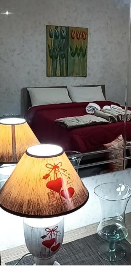 Milionaria Holiday home