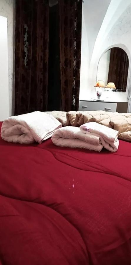 Milionaria Holiday home *