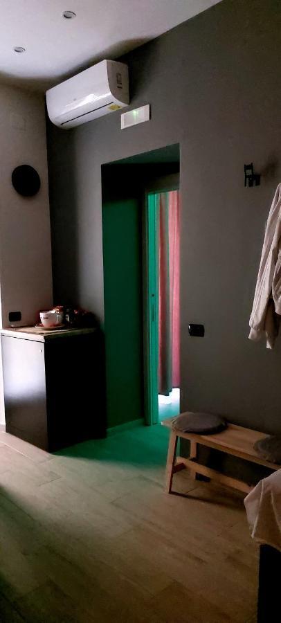 Apartment Tere *