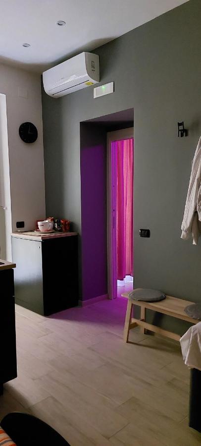 Apartment Tere Naples