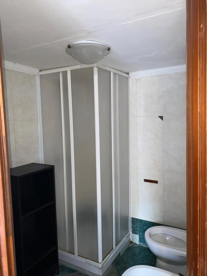 La Casa Di Gemma * Naples