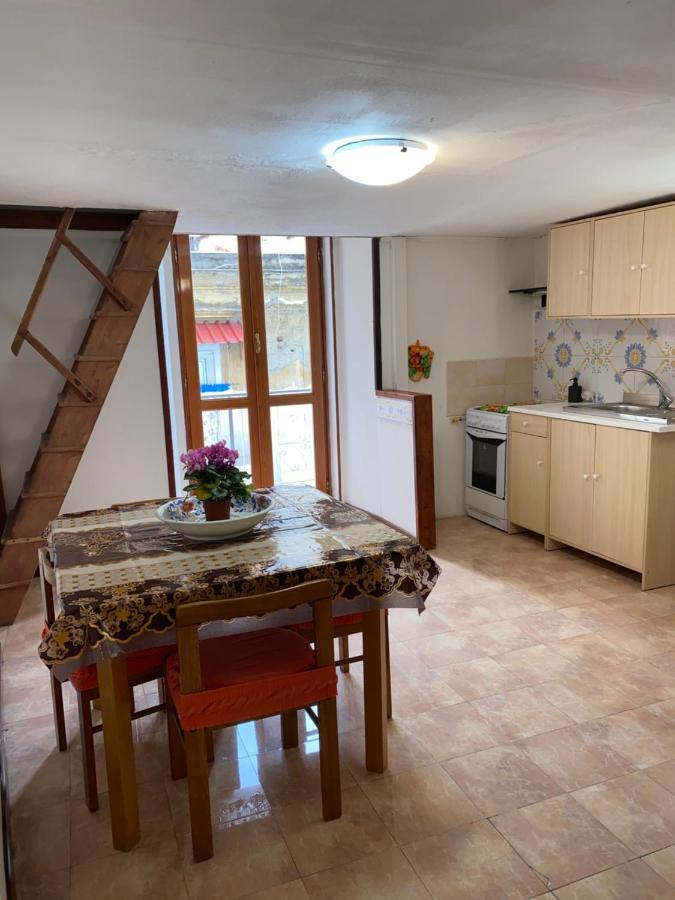 La Casa Di Gemma Naples