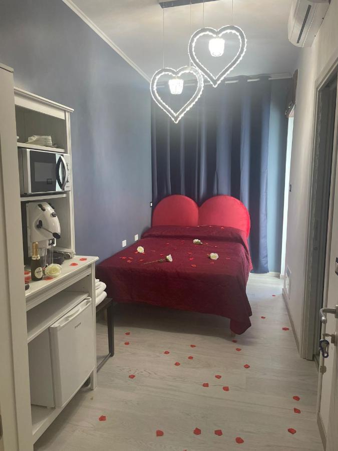 Bed & Breakfast Nidama House *