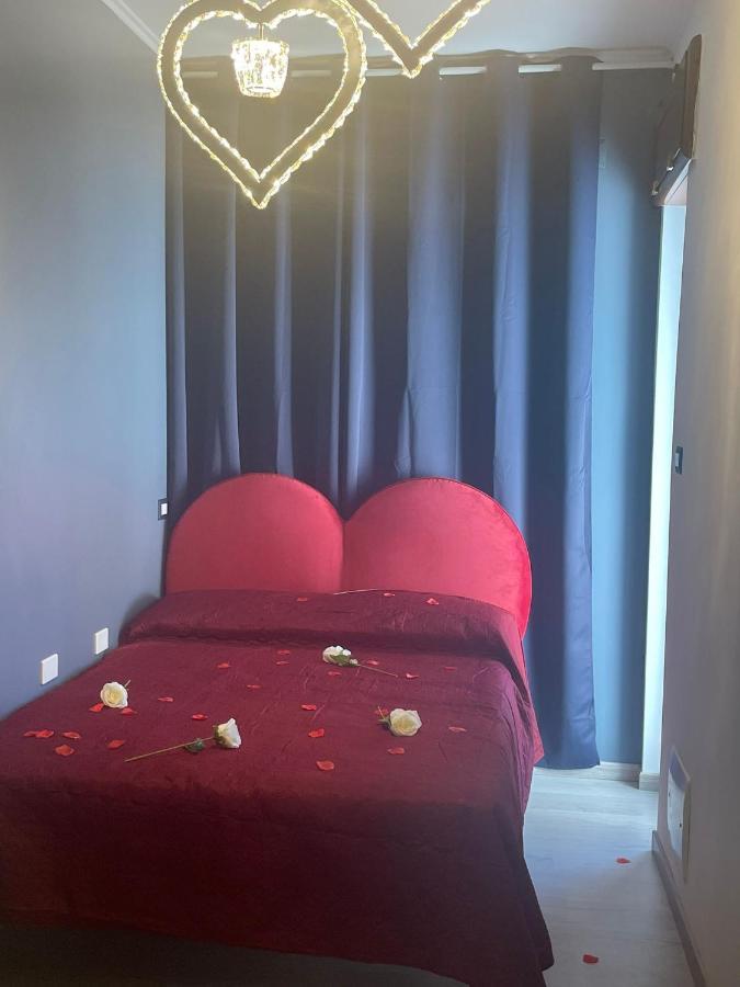 Nidama House * Naples