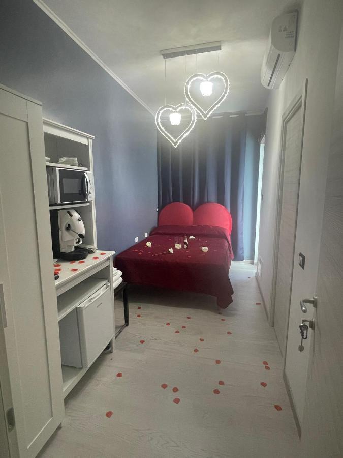 Nidama House Bed & Breakfast *