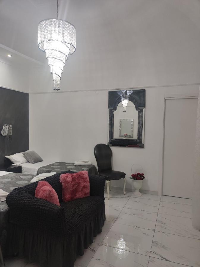 La Casa Di Titina