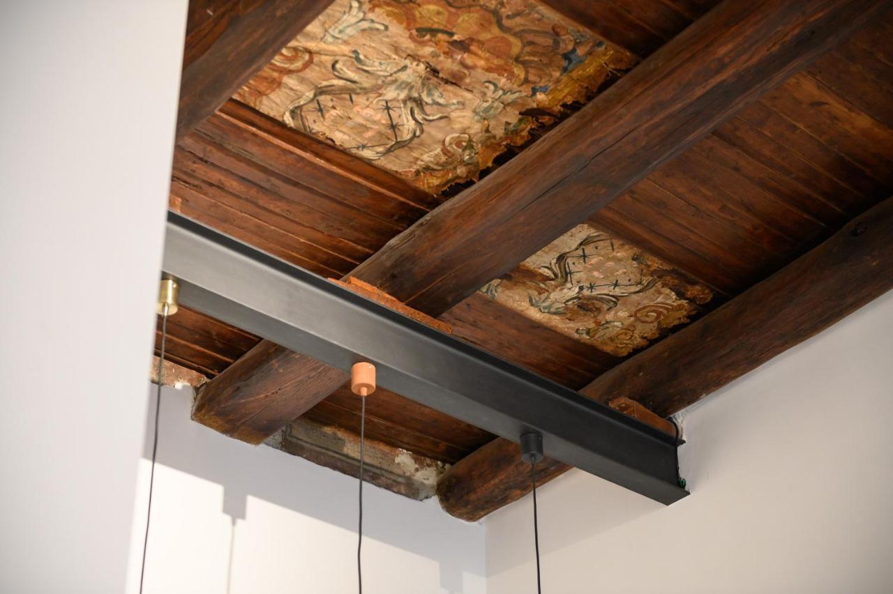 Guest house Interno Barocco *