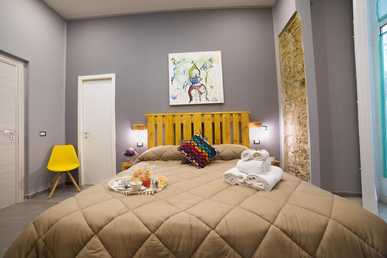 Guest house Toledo H, Historical Center, By Clapa Group *