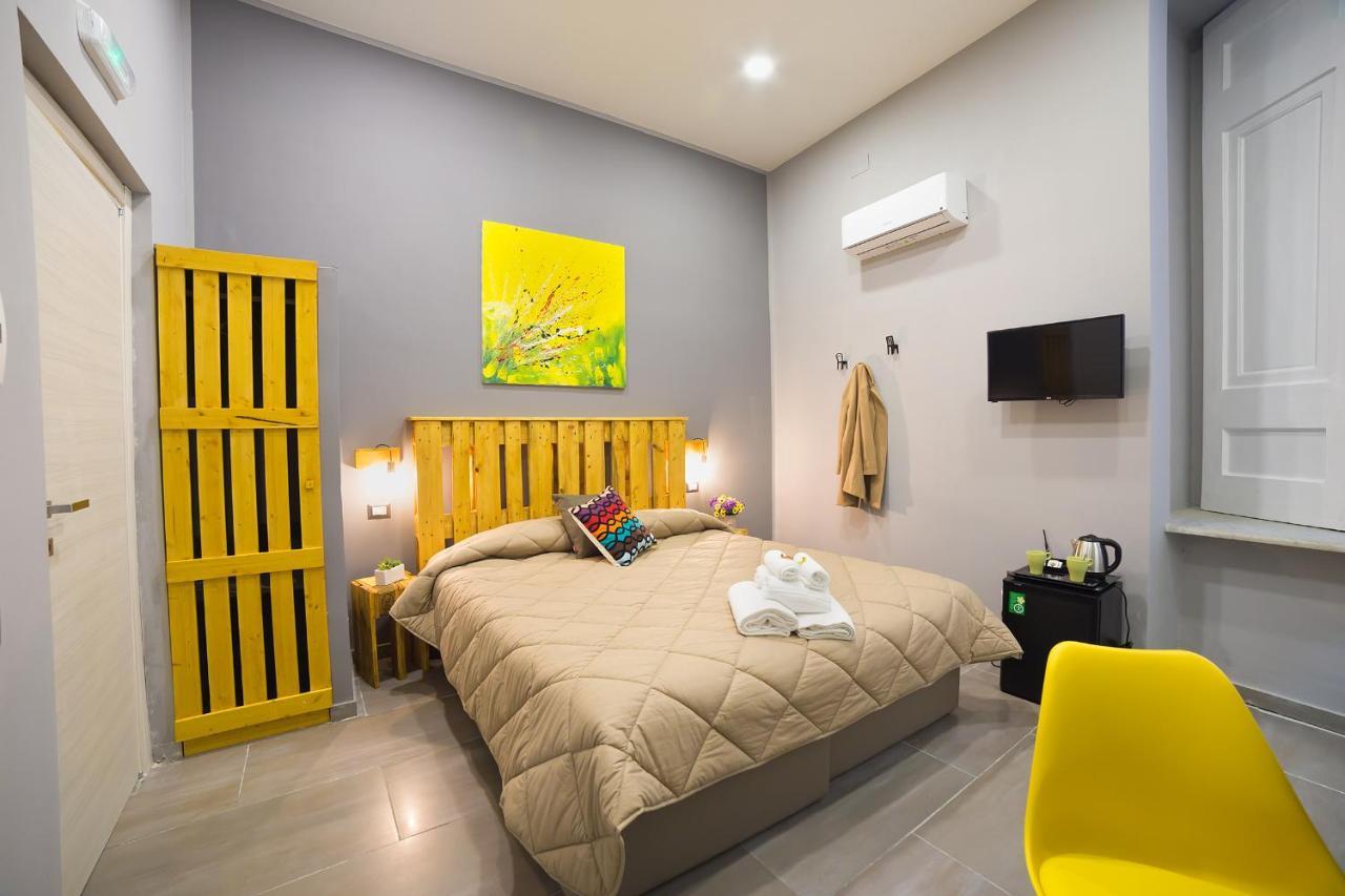 Guest house Toledo H, Historical Center, By Clapa Group