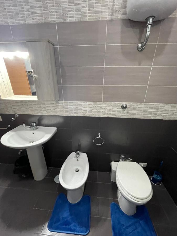 House Bamba Luxury * Naples