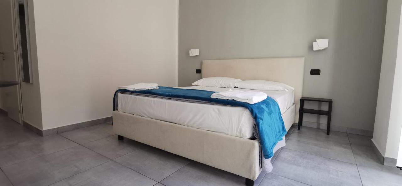 Hi Relais Bed & Breakfast 2*