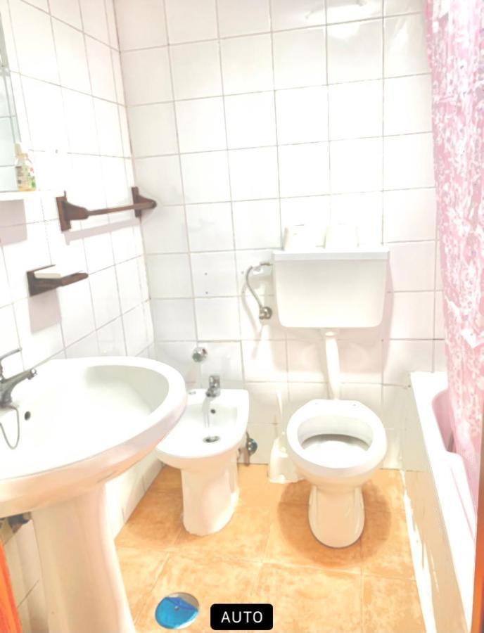 Holiday House San Biagio,41 Apartment
