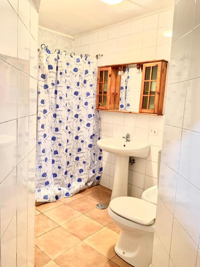 Holiday House San Biagio,41 Apartment Naples
