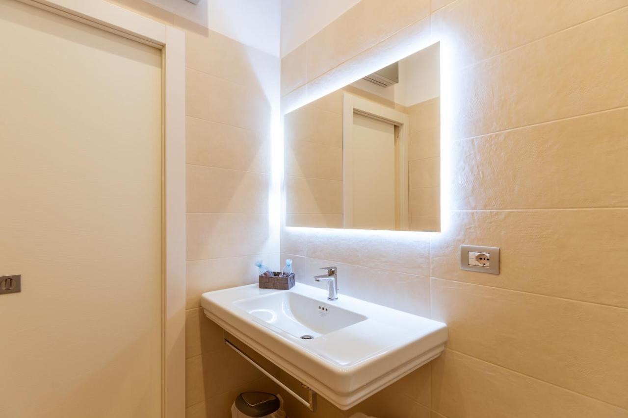 La Dimora Di Don Antonio A Toledo Guest house Naples