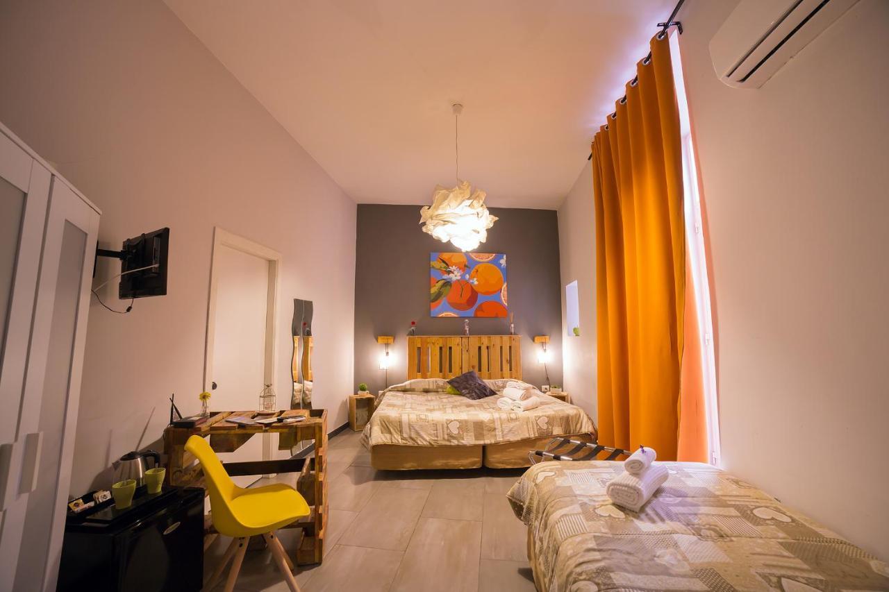 Guest house Toledo H, Historical Center, By Clapa Group *