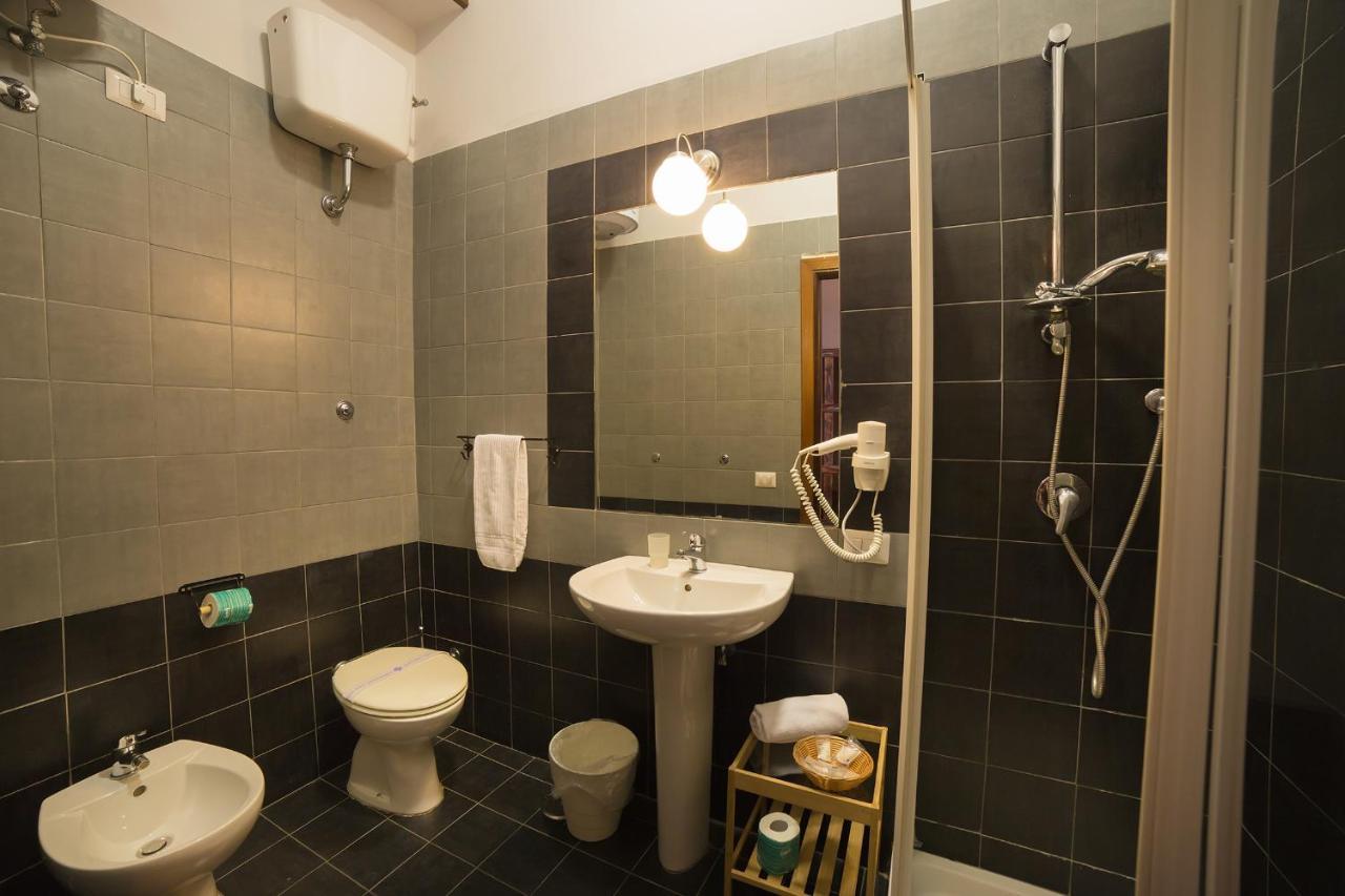 Guest house Toledo H, Historical Center, By Clapa Group *