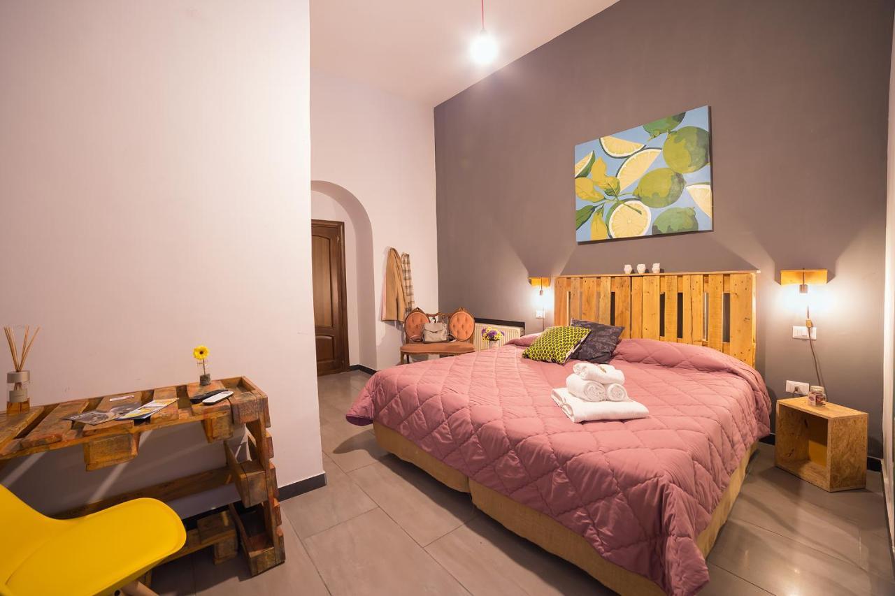 Guest house Toledo H, Historical Center, By Clapa Group *