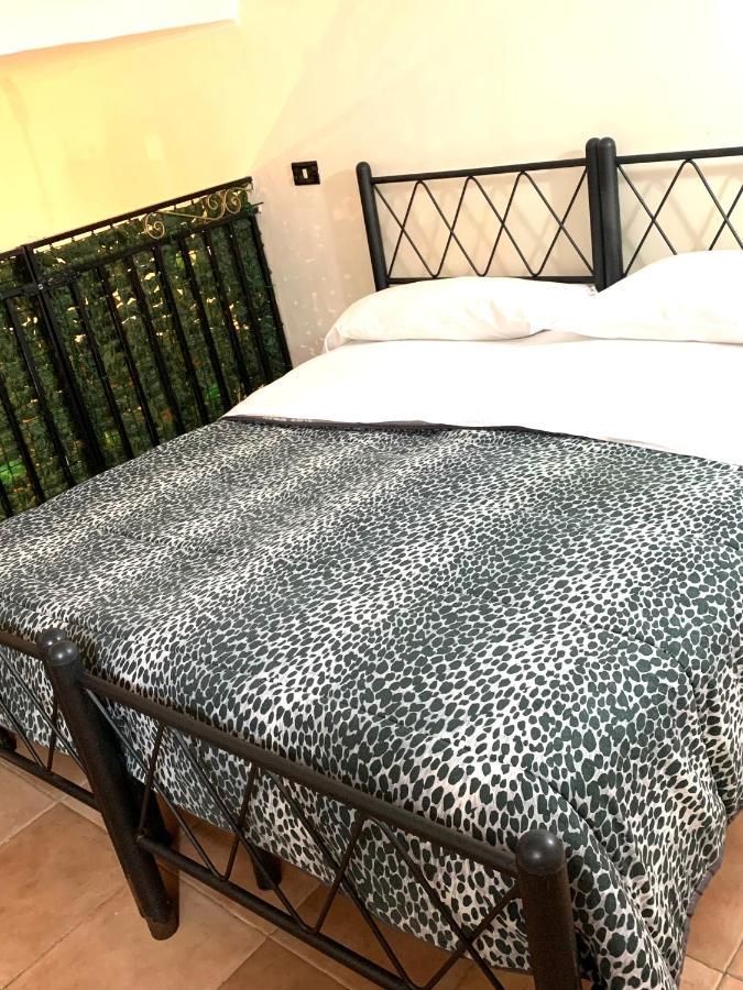 Holiday House San Biagio,41 *