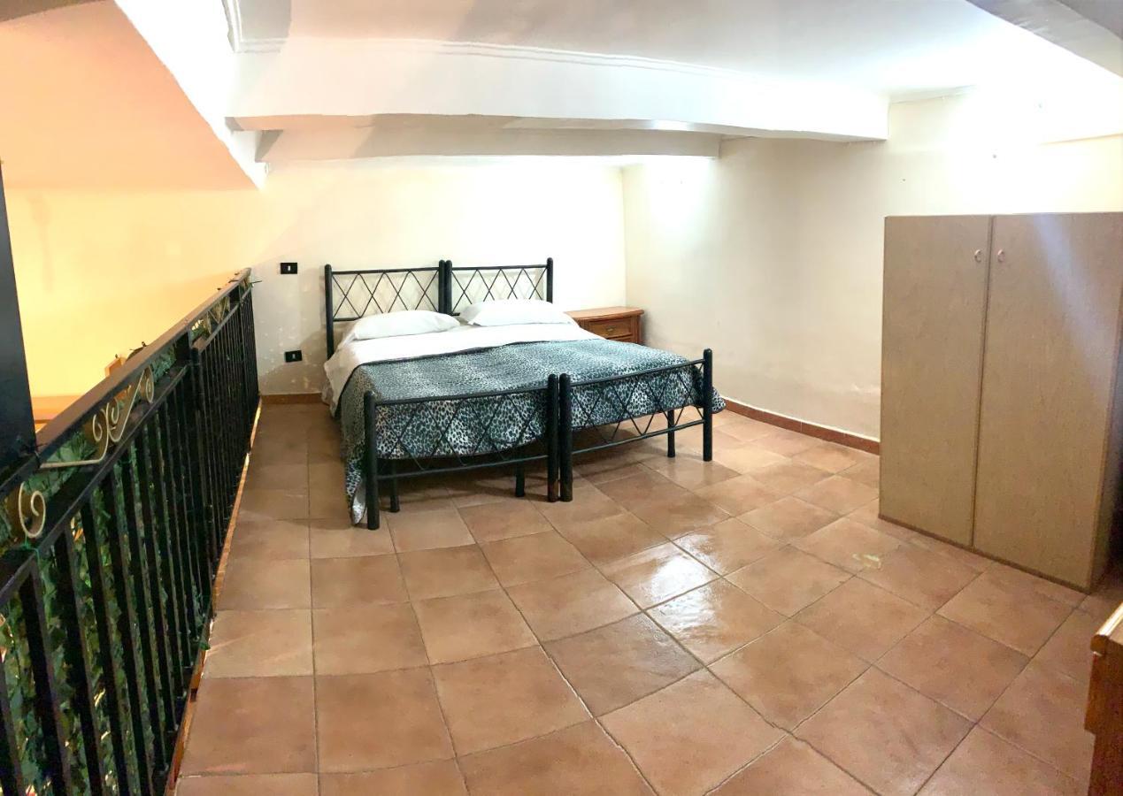 Apartment Holiday House San Biagio,41 *